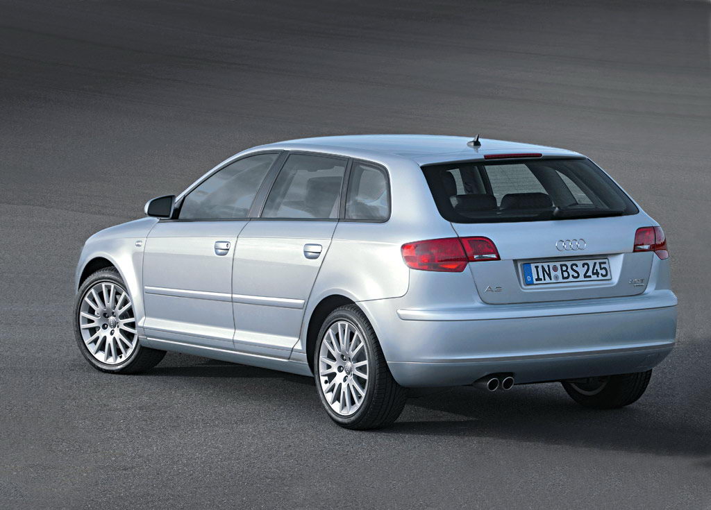 Audi Sportback 2004 003.jpg